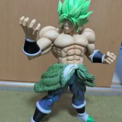 一番くじドラゴンボールd賞非売品