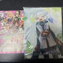 2026年最新】Wixoss プレイマット タマの人気アイテム - メルカリ