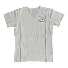 lucien pellat-finet ルシアン ペラフィネ Tシャツ 13のサムネイル