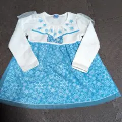 ぺい様 リクエスト 2点 まとめ商品