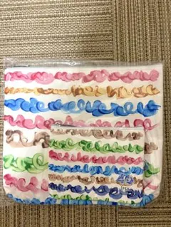 S*S様 熱風のアリーナ　バラパック　100パックまとめ　スニダン産シール付き 熱風のアリーナ バラパック 100パックまとめ スニダン産シール付き