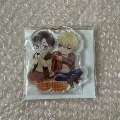 Item thumbnail for item 5ead8671-feca-4ab1-979f-68045cd2e825