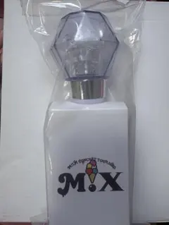 M!LK M!X ペンライト ミルクラスタル 3