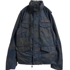 2025年最新】A|X ARMANI EXCHANGE メンズ ナイロンジャケットの人気