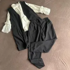 anyfamセットアップ