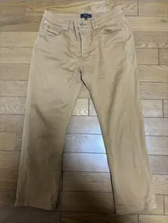 【A.P.C. 】PETIT NEW STANDARD 28