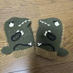 Item thumbnail for item 5bc42a53-0650-48b9-a464-a897952d40e8