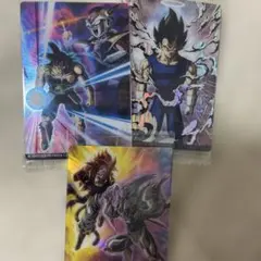 2026年最新】ドラゴンボール イタジャガ2 シークレットの人気アイテム