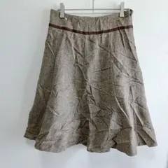 Item thumbnail for item f2dfb603-d964-457e-8f1d-d93294f60beb