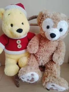 Item thumbnail for item 31237420-ebd2-4be9-a5ad-73eee71974b1