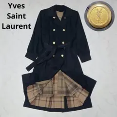 Item thumbnail for item 6e995df9-cb33-4665-93a4-e05911a4c00c