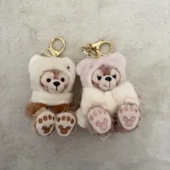 2025年最新】シェリーメイ 香港の人気アイテム - メルカリ