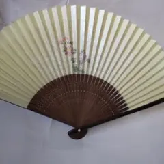 Item thumbnail for item bbf959cf-f52b-4a93-9bfe-7177b7d81fd2