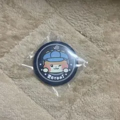 2025年最新】ピンズ・ピンバッジ・缶バッジの人気アイテム - メルカリ