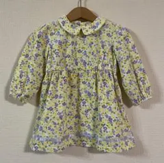 2025年最新】familiar リバティの人気アイテム - メルカリ