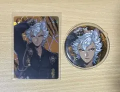 2025年最新】ブレイジングジュエルの人気アイテム - メルカリ