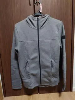 Item thumbnail for item 81d827e2-6063-43f1-863e-173278941cf3