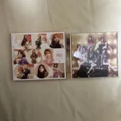 Item thumbnail for item b2413818-980f-4698-9c6b-d78ba8dcfc52