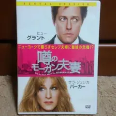 Item thumbnail for item 3a6a1c57-0ff3-4847-8d2b-397565a53bd8