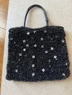 2025年最新】アンテプリマ フィオリトゥーラの人気アイテム - メルカリ