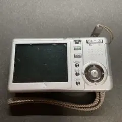 リコー RICOH Caplio R2 デジカメ