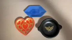 一番くじ ゼルダの伝説 F賞 小皿