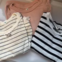 Item thumbnail for item b4385971-d483-4334-a8bb-b78611a6e938