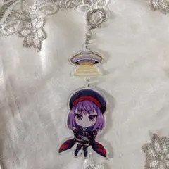 メルカリ