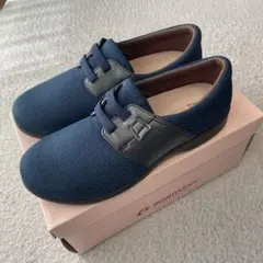 Item thumbnail for item 74775801-f635-4013-a414-4e6d005d8469