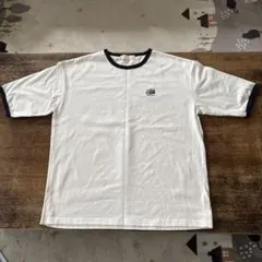 LOGOS DAYS 半袖Tシャツのサムネイル