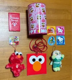 Item thumbnail for item 82cf933c-fbb7-4faf-a86d-858d1f746a62