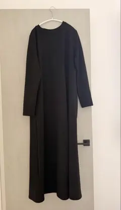 Item thumbnail for item 79ba02a9-4f8c-43cf-9e50-3cc342494062