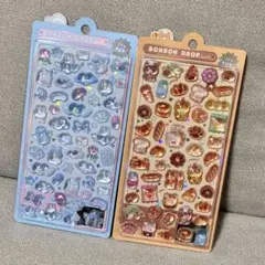 H y g g e様 リクエスト 3点 まとめ商品