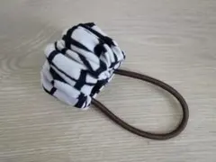 Item thumbnail for item 320b33ed-651f-496f-ae88-411bebb17b99