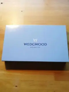 Item thumbnail for item 648301bd-66a8-4754-a962-6c759d901f89