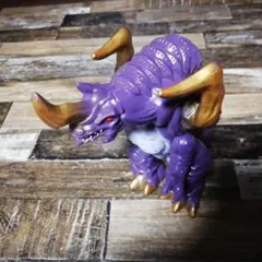 2025年最新】コッテンポッペ ソフビの人気アイテム - メルカリ