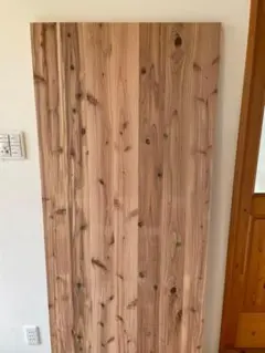 kuboさん専用　flexispot等デスク/テーブル用天板　作ります。