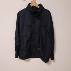 タイムセール週末までWhite Mountaineeringブルゾンのサムネイル
