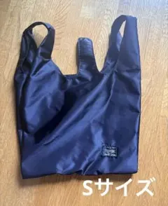 2025年最新】ポーター クラブキングの人気アイテム - メルカリ