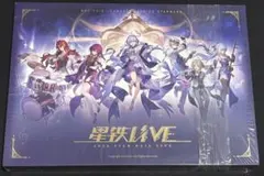 崩壊スターレイルファイナルβテスト記念乗車チケット - メルカリ