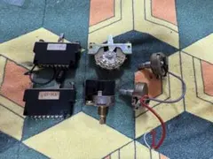 Item thumbnail for item 15ab9dab-1d14-4925-80db-ed2075c3c099