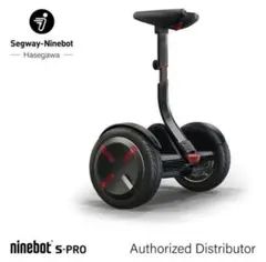 2025年最新】セグウェイの人気アイテム - メルカリ