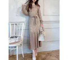 Item thumbnail for item b7d9256b-755a-452d-8886-9a58604259df