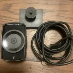 Elgato Facecam - 1080p60 フルHDウェブカメラ