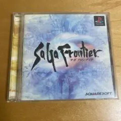 サンタシバ様 リクエスト 2点 まとめ商品