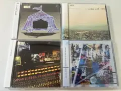 2026年最新】the cabs cdの人気アイテム - メルカリ