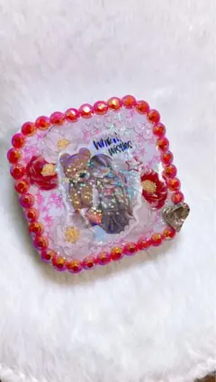 y様☆専用ページになります！