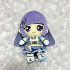 氷上スミレ キャラクターグッズ