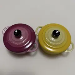 Item thumbnail for item 7f57761d-4816-4406-8014-39c2594afb4b