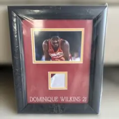 Item thumbnail for item 91fb7091-039c-4b95-b356-bd325f93286f